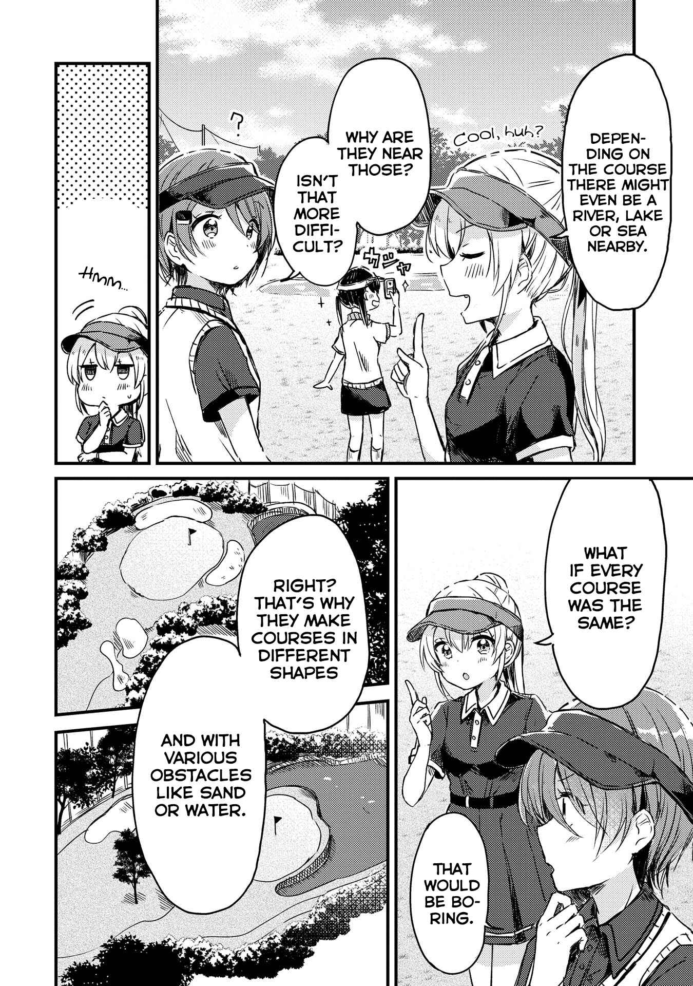Chapter 6 - Page 4