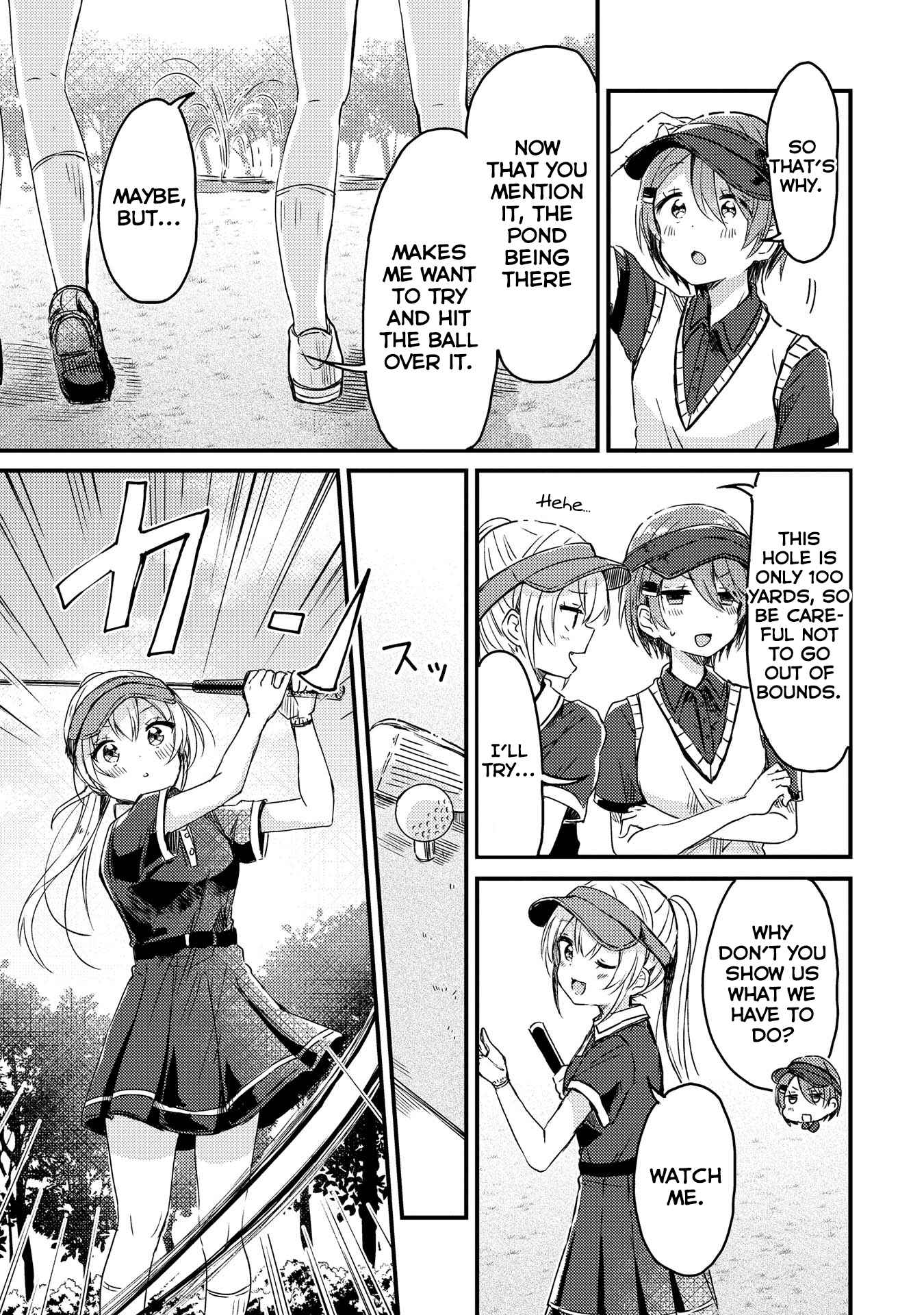 Chapter 6 - Page 5