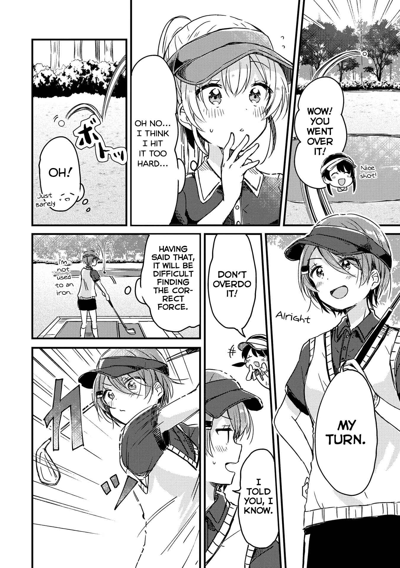 Chapter 6 - Page 6