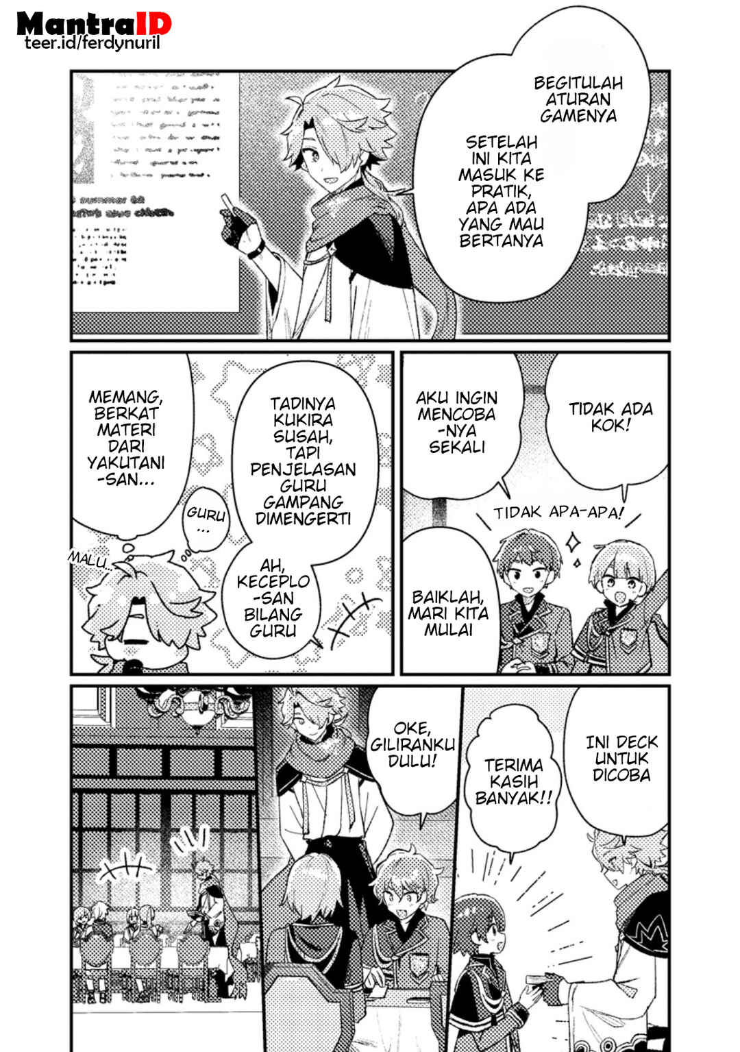 Chapter 20.2 - Page 1