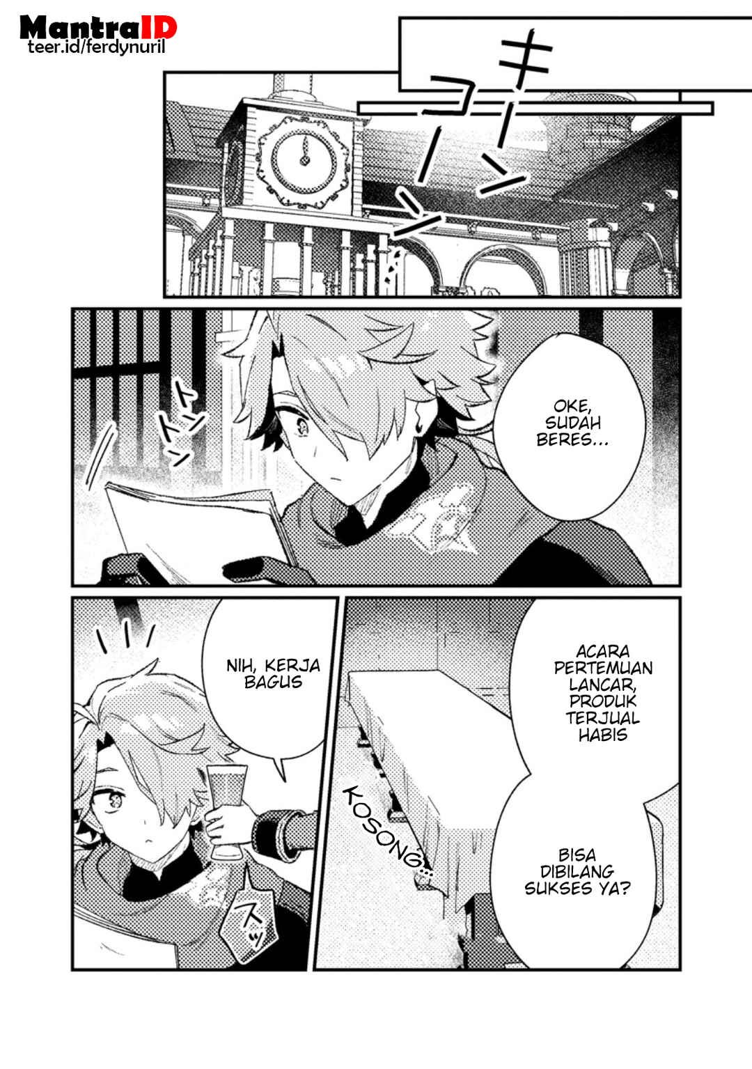 Chapter 20.2 - Page 10