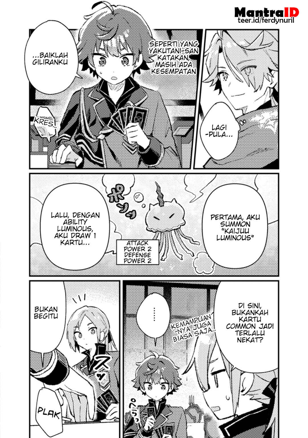 Chapter 20.2 - Page 5