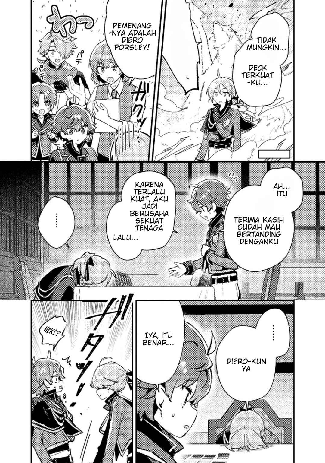 Chapter 20.2 - Page 7