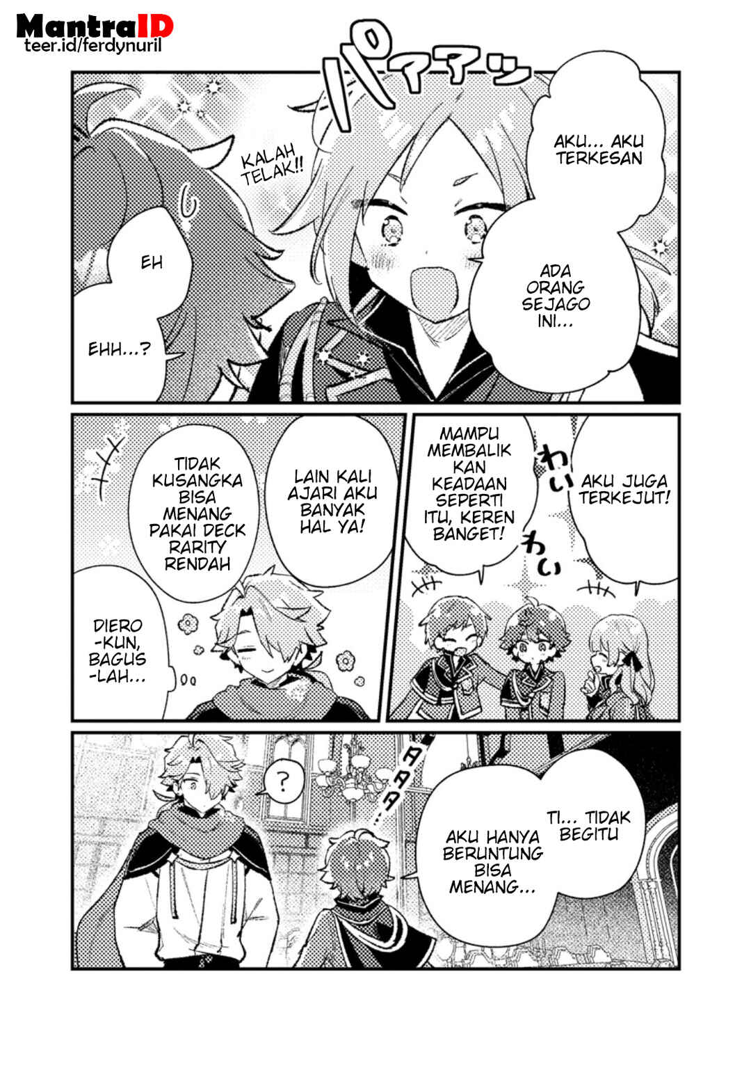 Chapter 20.2 - Page 8