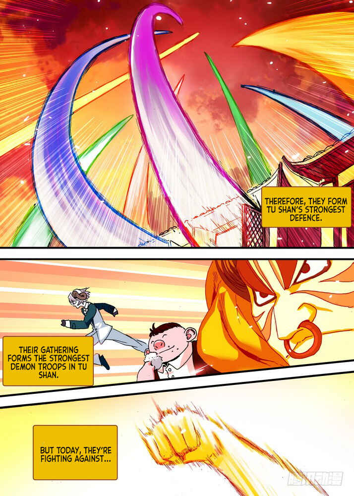Chapter 64.1 - Page 3