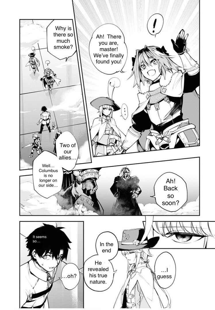 Chapter 27 - Page 14