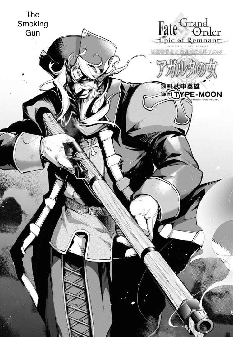Chapter 27 - Page 2