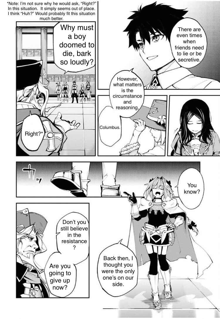 Chapter 27 - Page 22