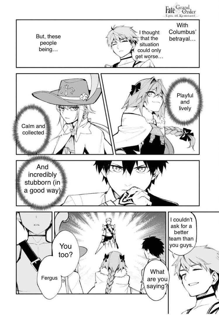 Chapter 27 - Page 24