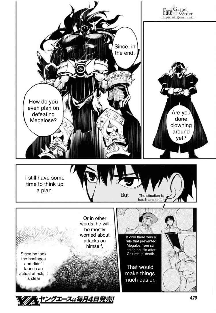 Chapter 27 - Page 26