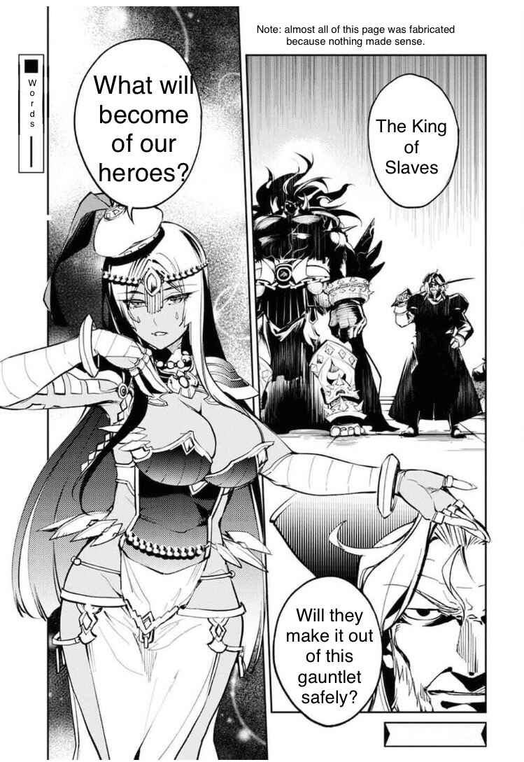 Chapter 27 - Page 29