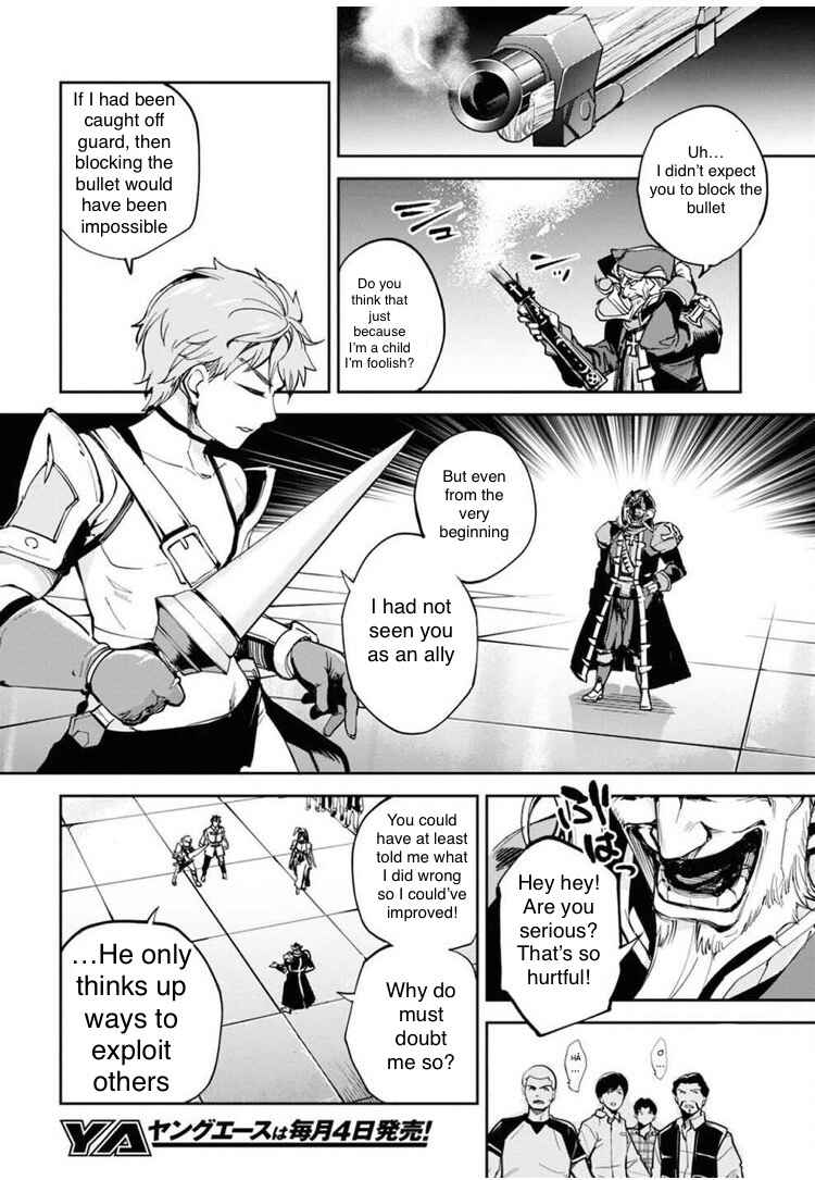Chapter 27 - Page 3