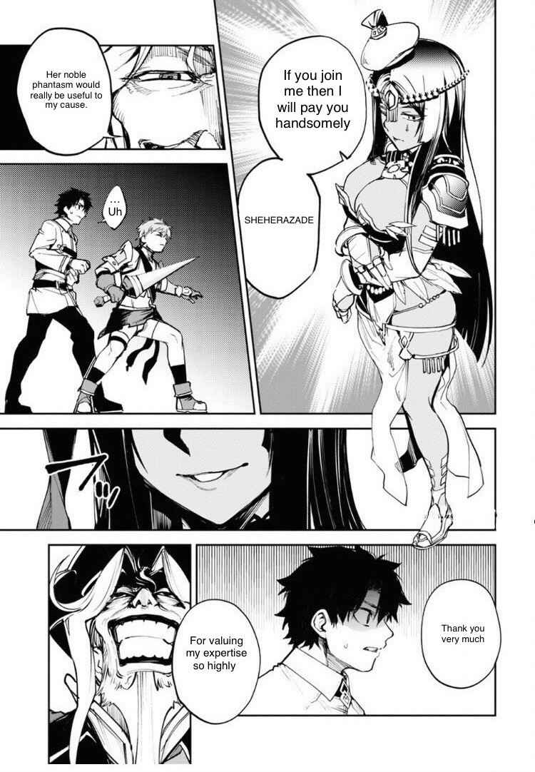 Chapter 27 - Page 6