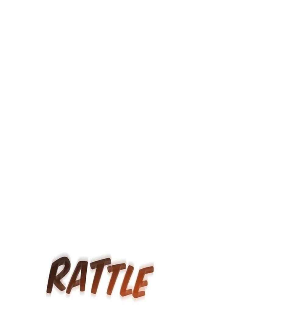 Chapter 28 - Page 133