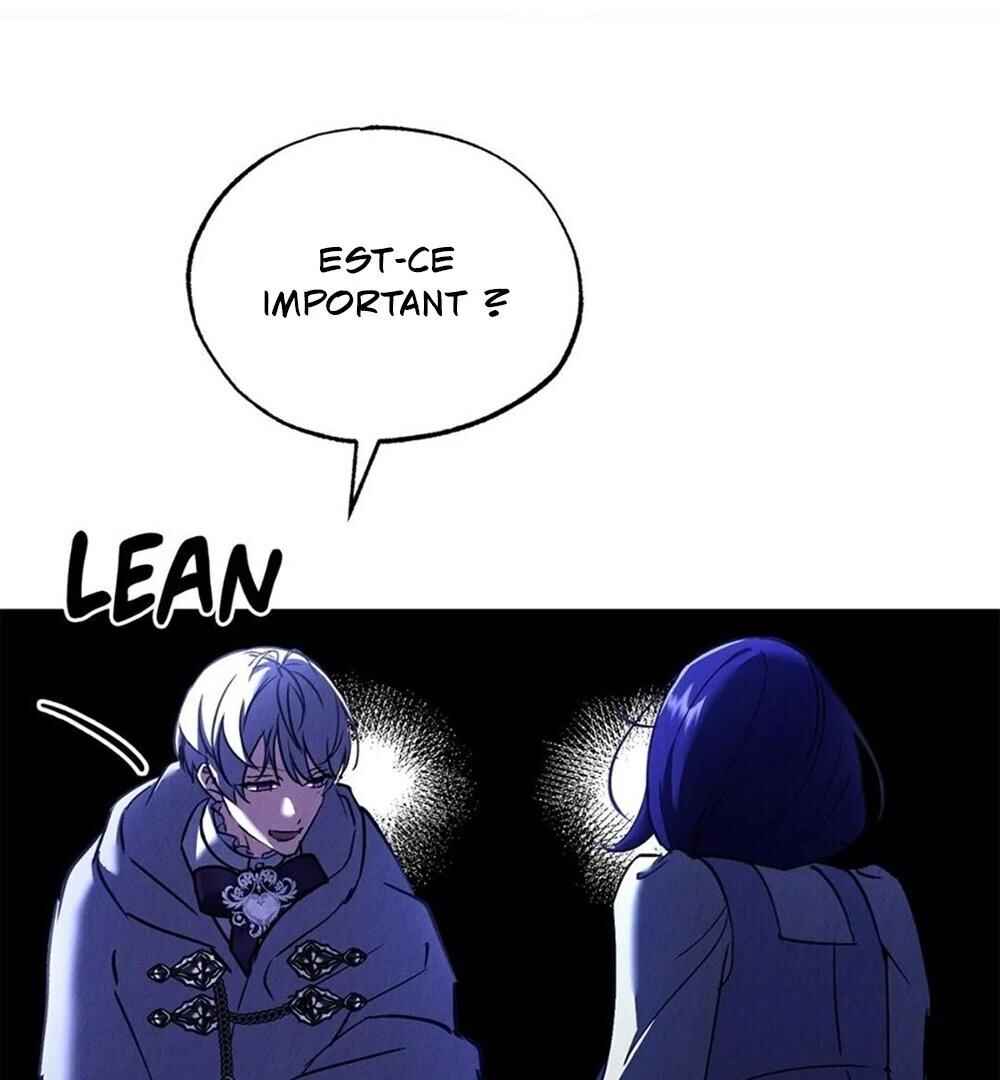 Chapter 28 - Page 18