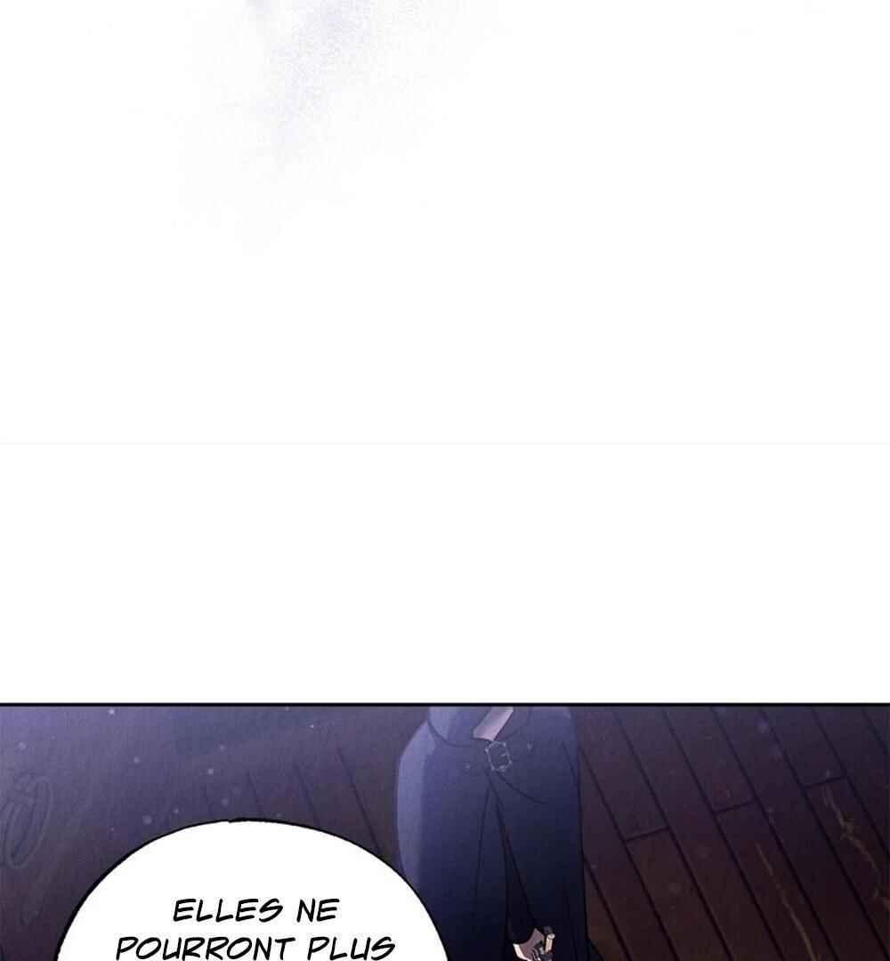 Chapter 28 - Page 29