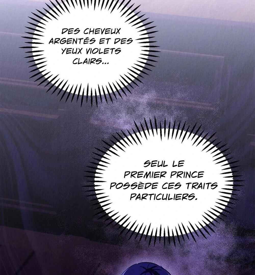 Chapter 28 - Page 5