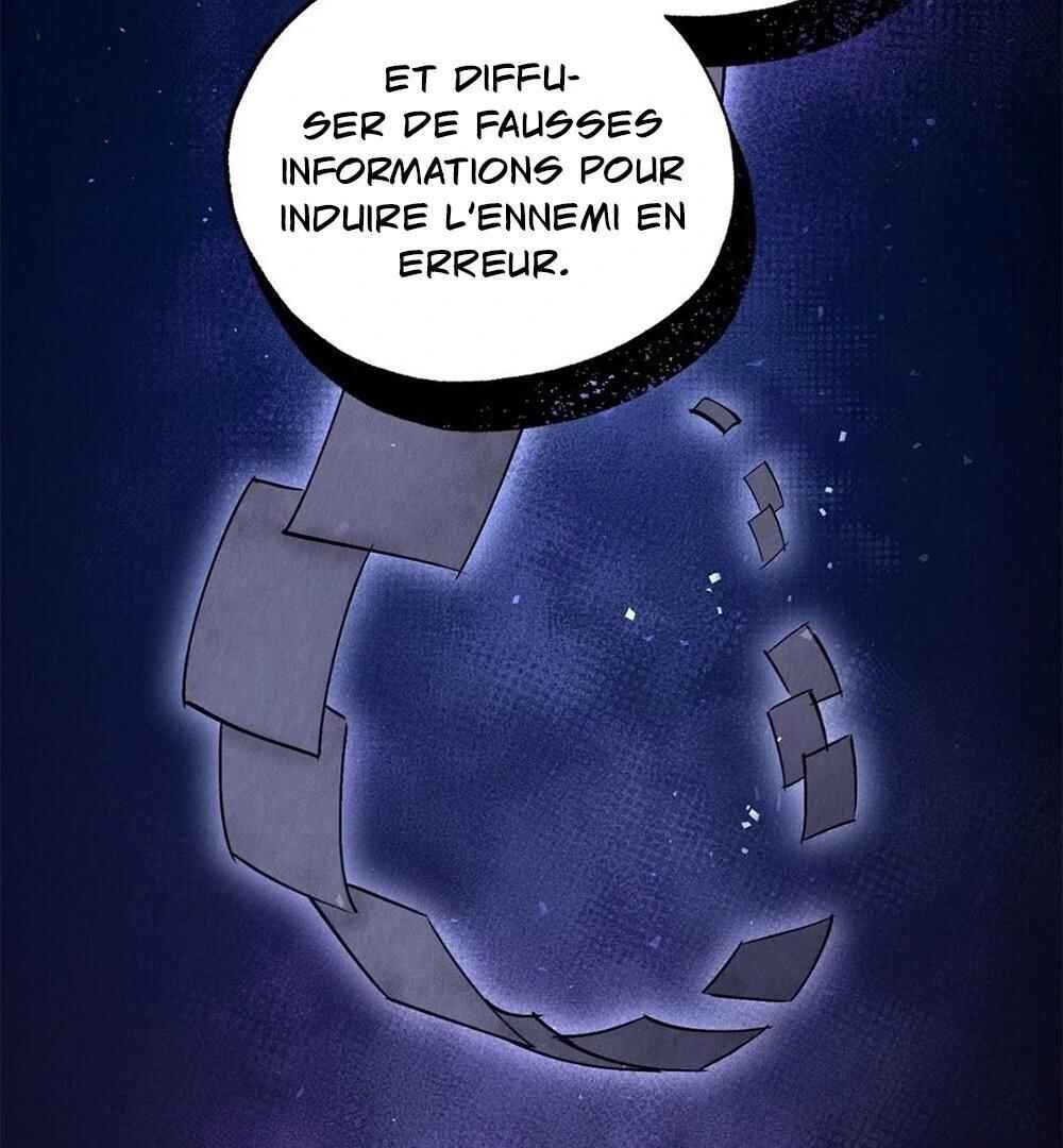 Chapter 28 - Page 58