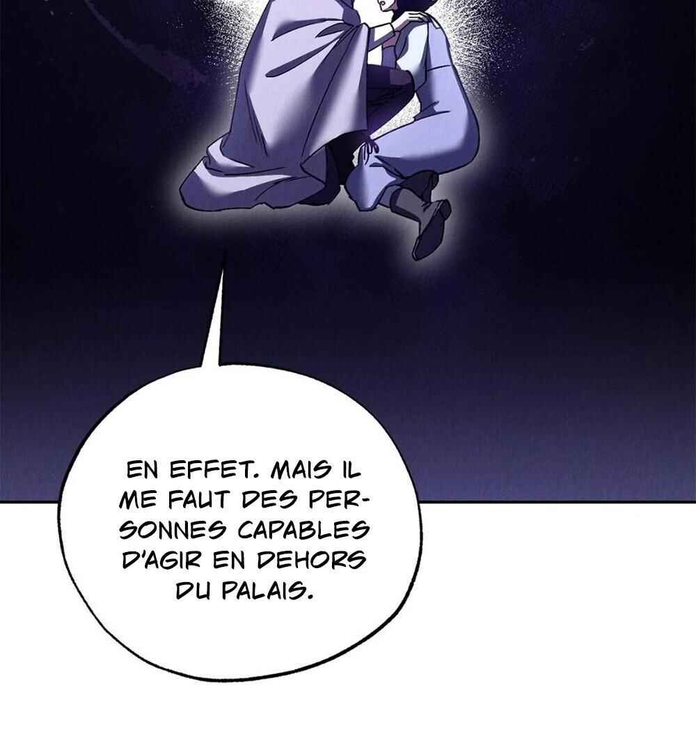 Chapter 28 - Page 60