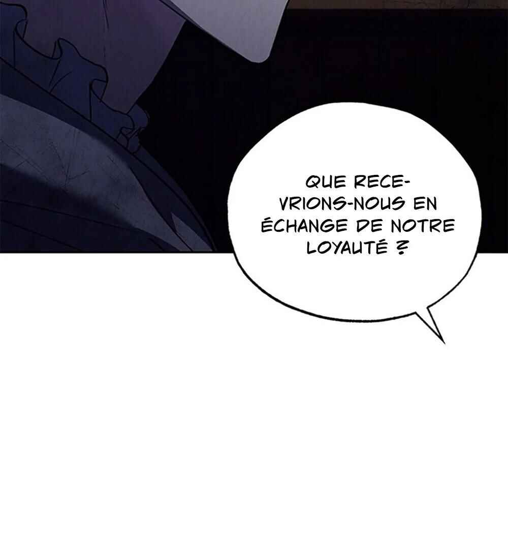 Chapter 28 - Page 67