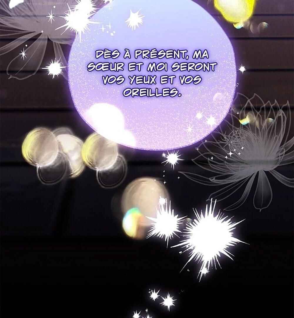 Chapter 28 - Page 96