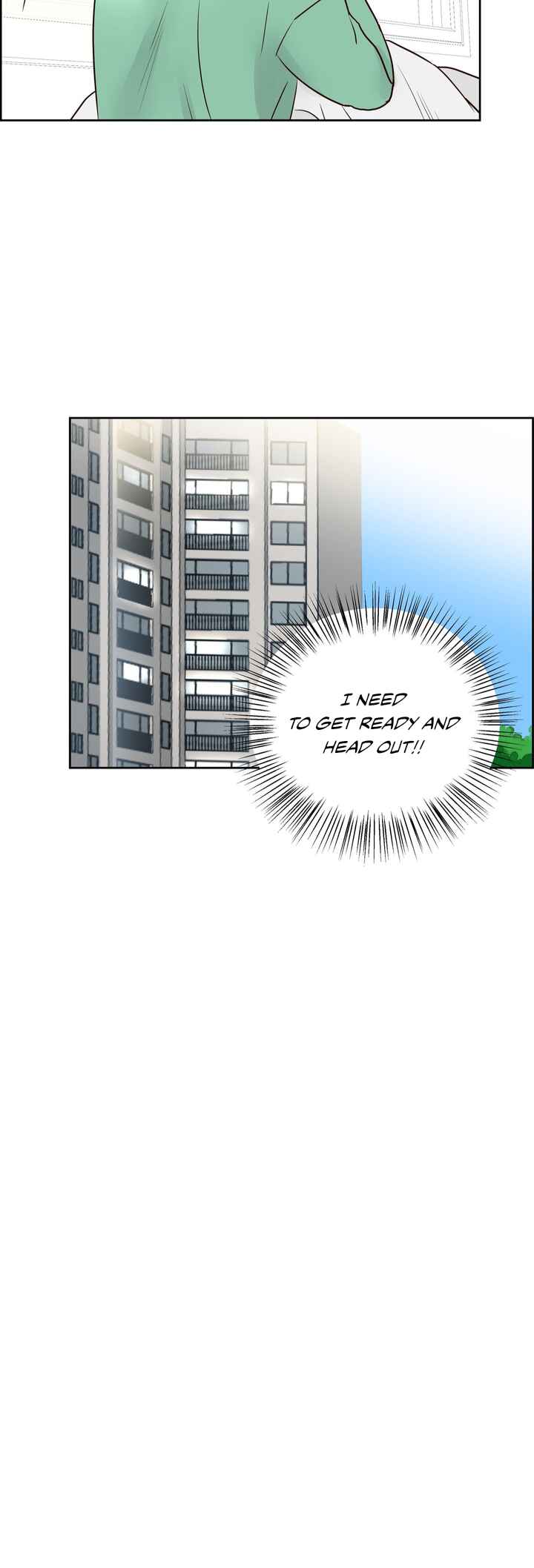 Chapter 10 - Page 14