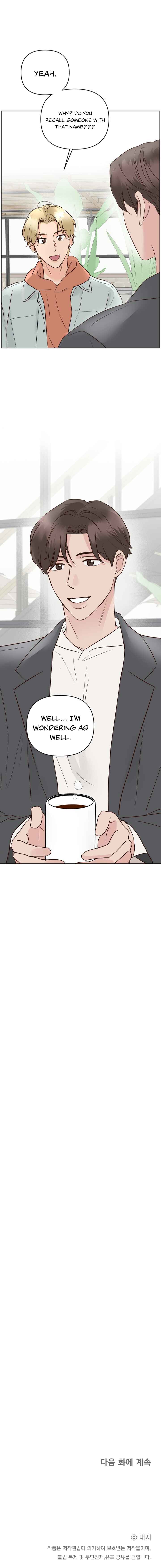 Chapter 10 - Page 17
