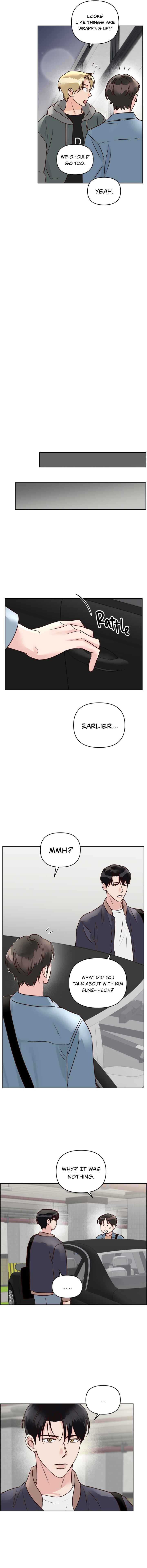 Chapter 10 - Page 8
