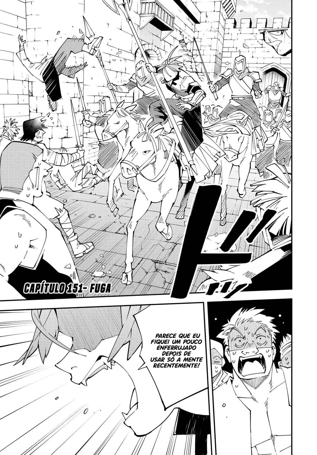 Chapter 151 - Page 4