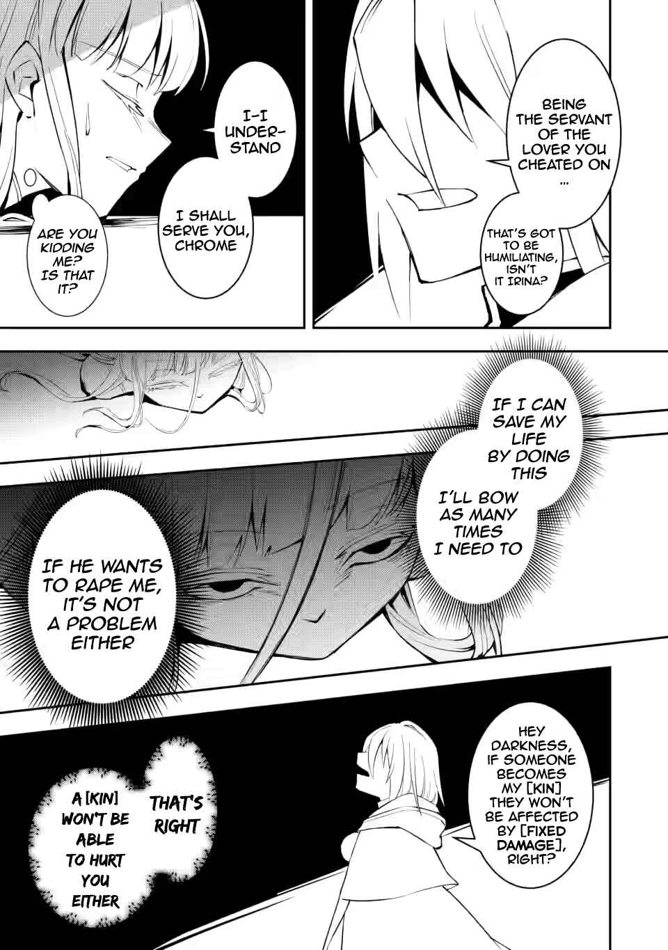 Chapter 5.2 - Page 12