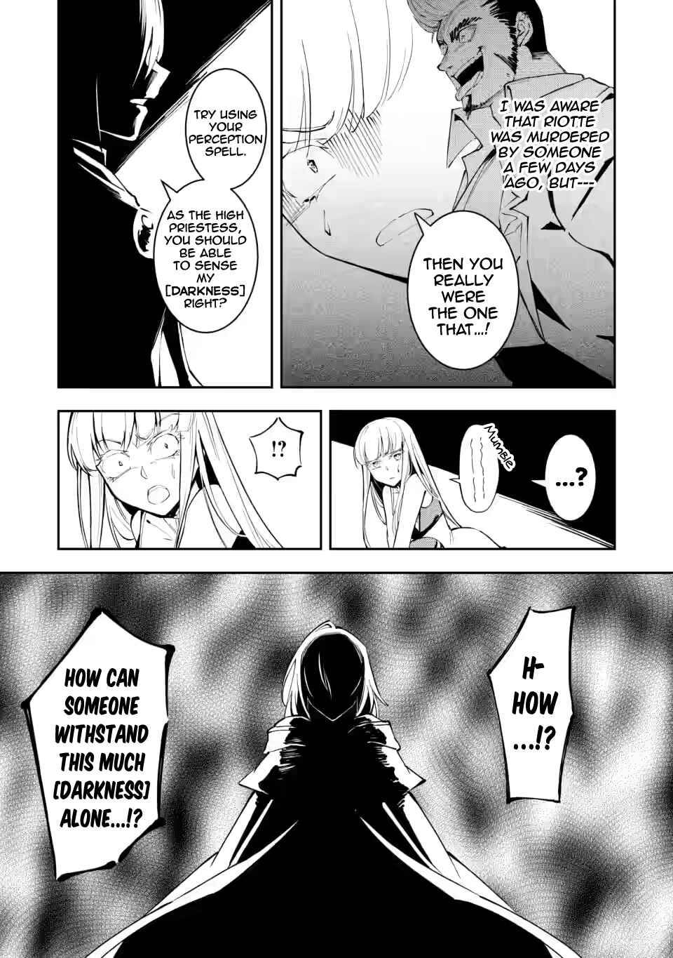 Chapter 5.2 - Page 2