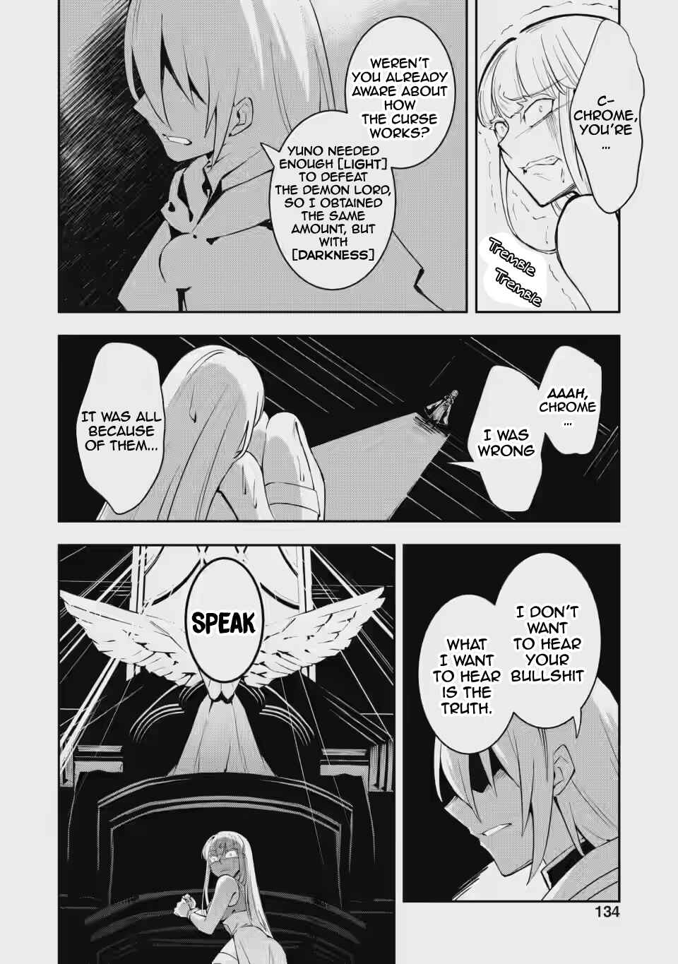 Chapter 5.2 - Page 3