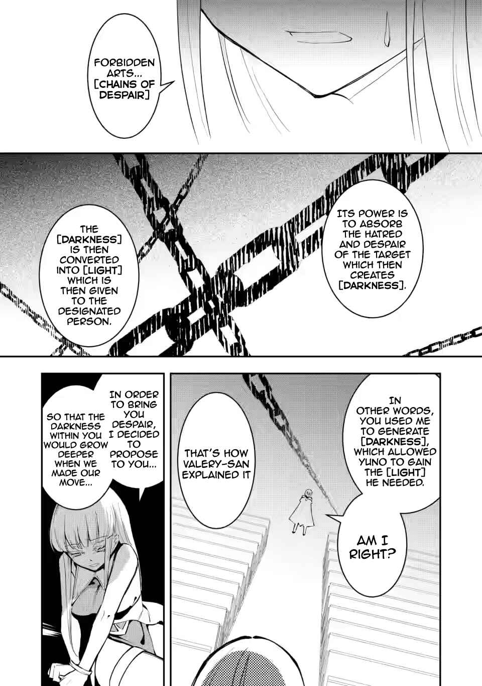 Chapter 5.2 - Page 4
