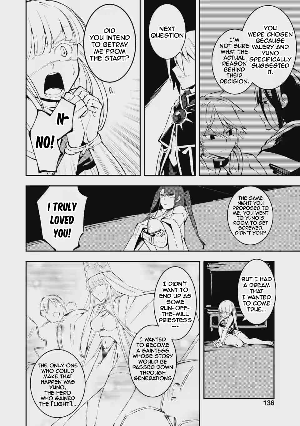 Chapter 5.2 - Page 5