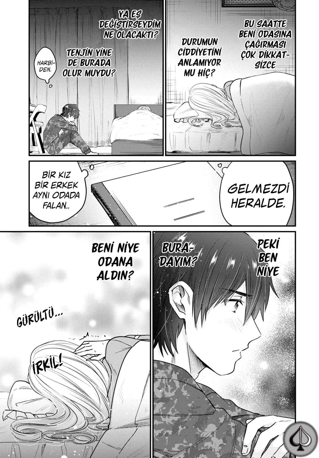 Chapter 44 - Page 20