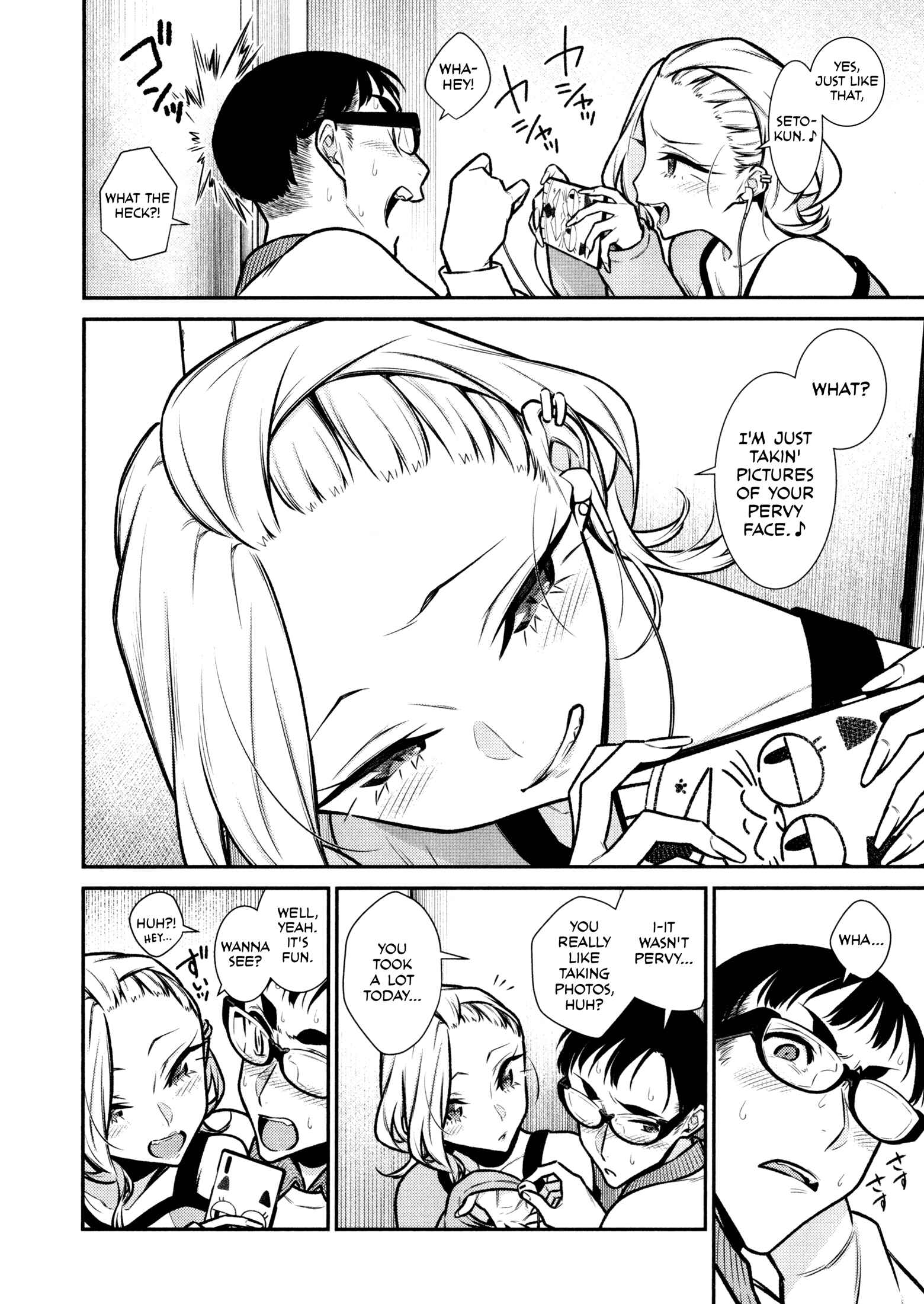 Chapter 90 - Page 12