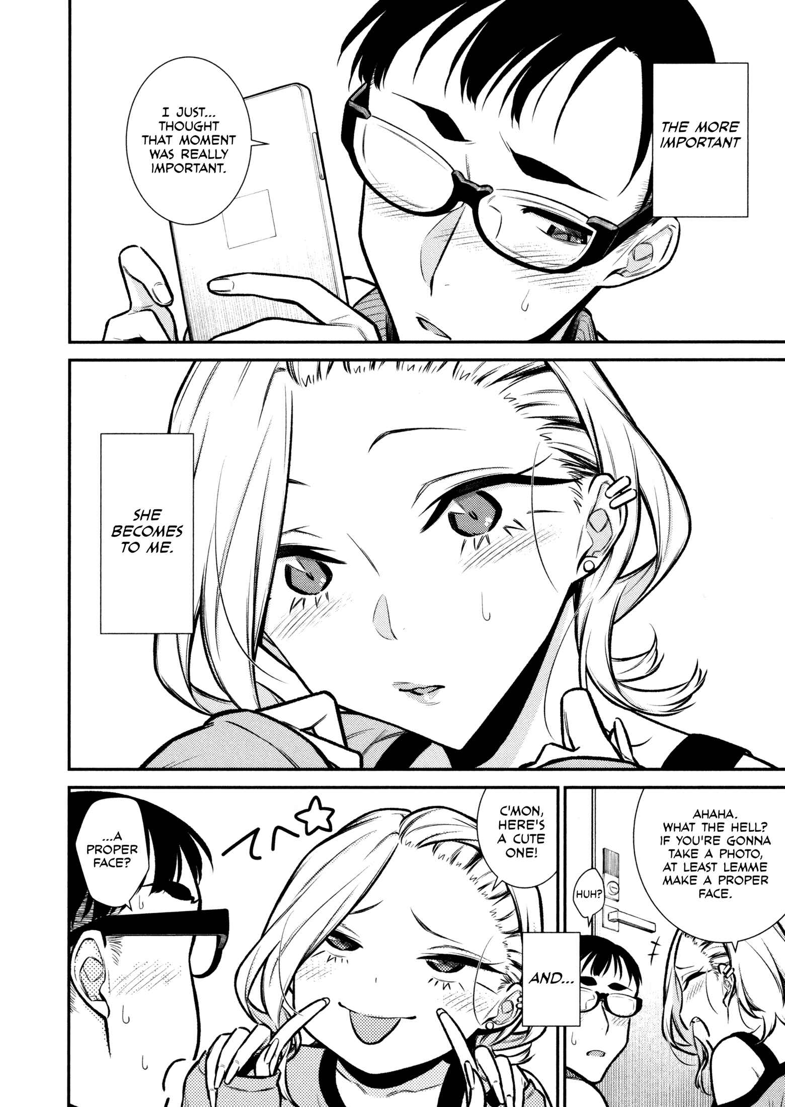 Chapter 90 - Page 16