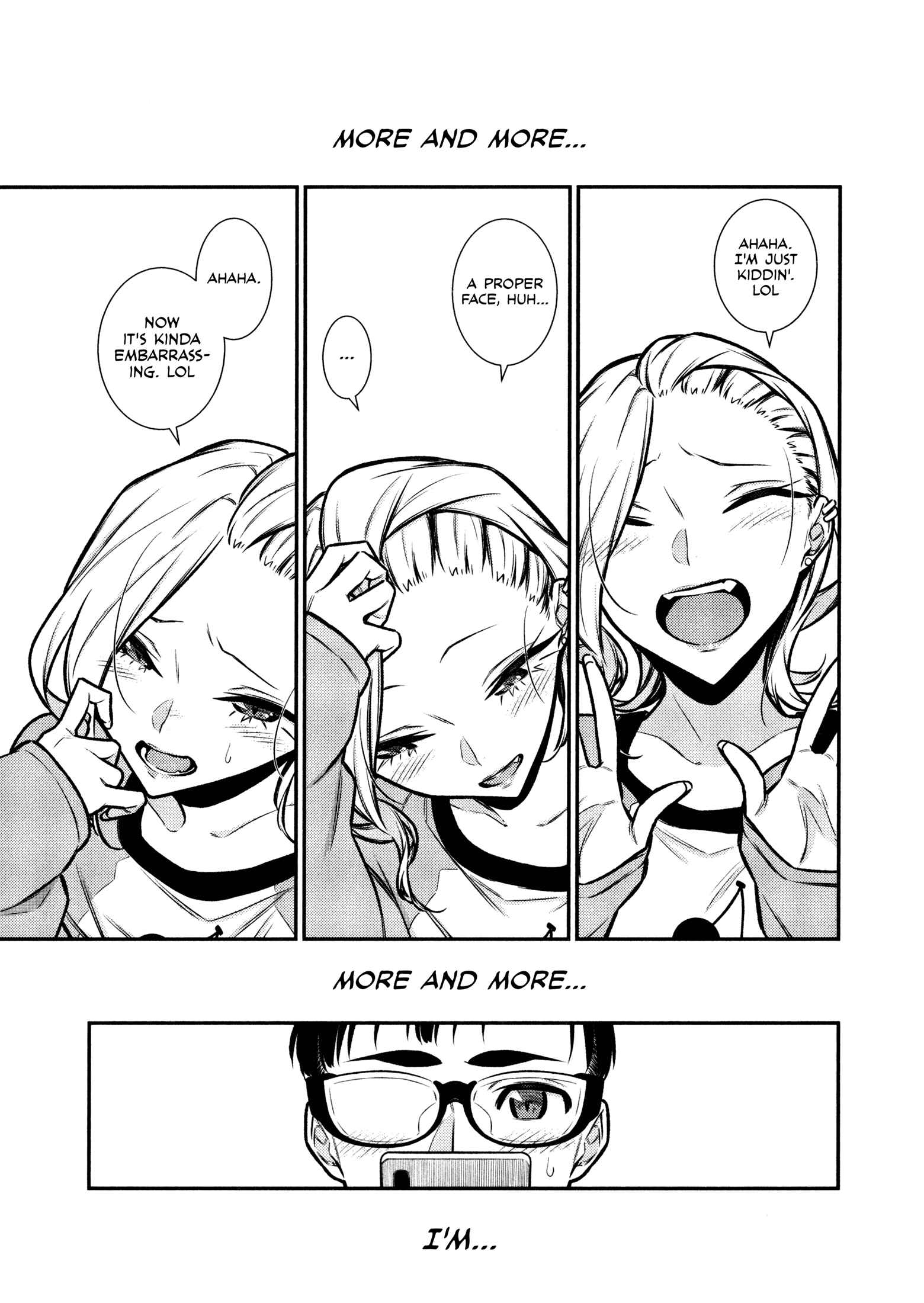Chapter 90 - Page 17