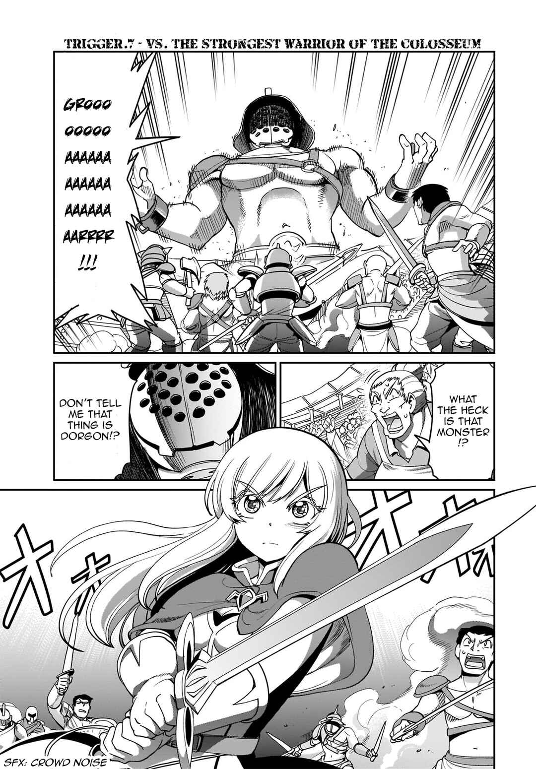 Chapter 7 - Page 2