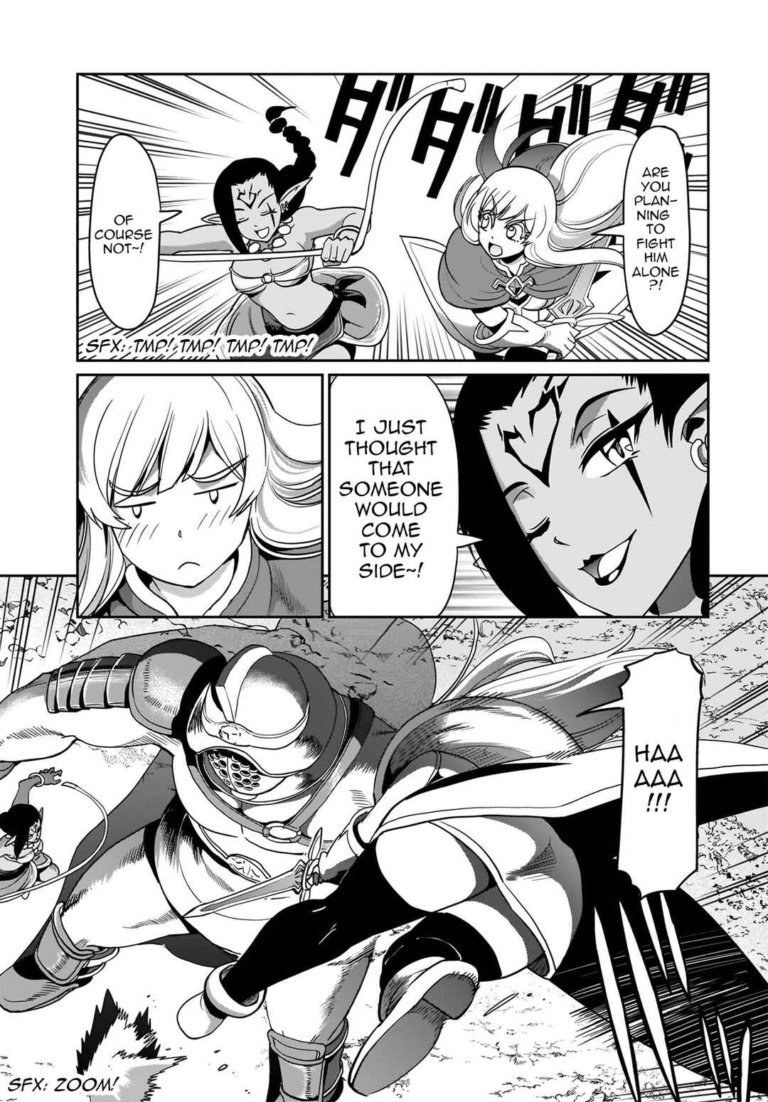 Chapter 7 - Page 4