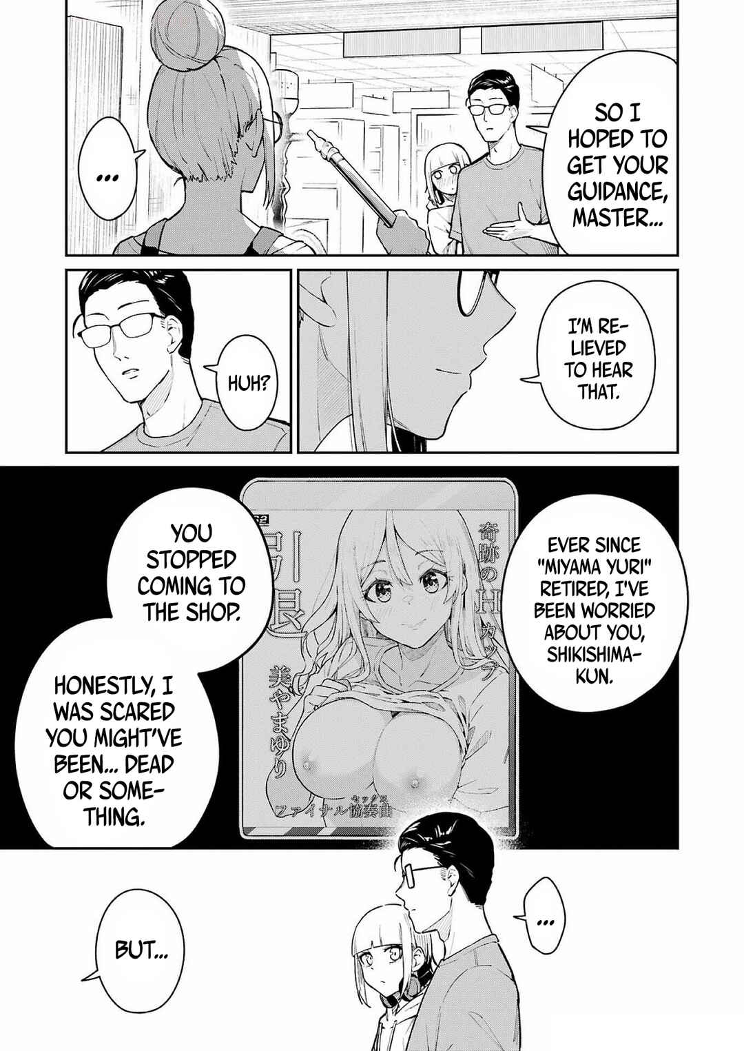 Chapter 6 - Page 13