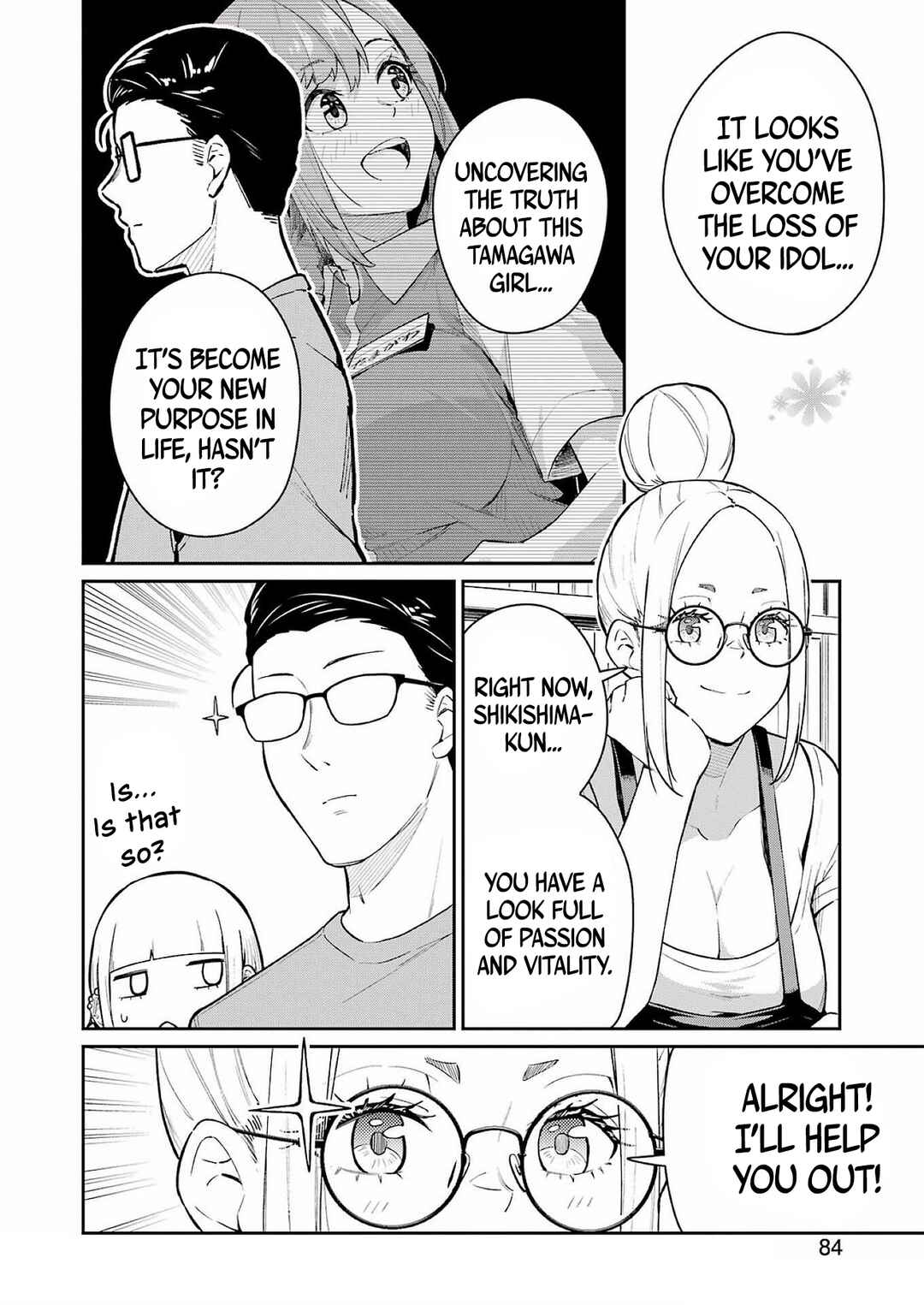 Chapter 6 - Page 14