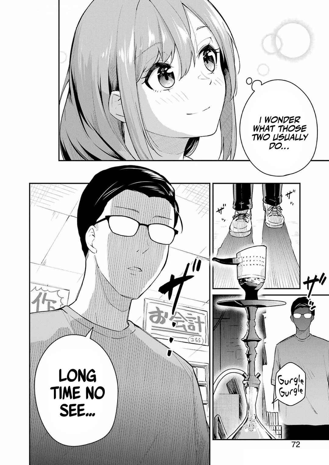Chapter 6 - Page 2