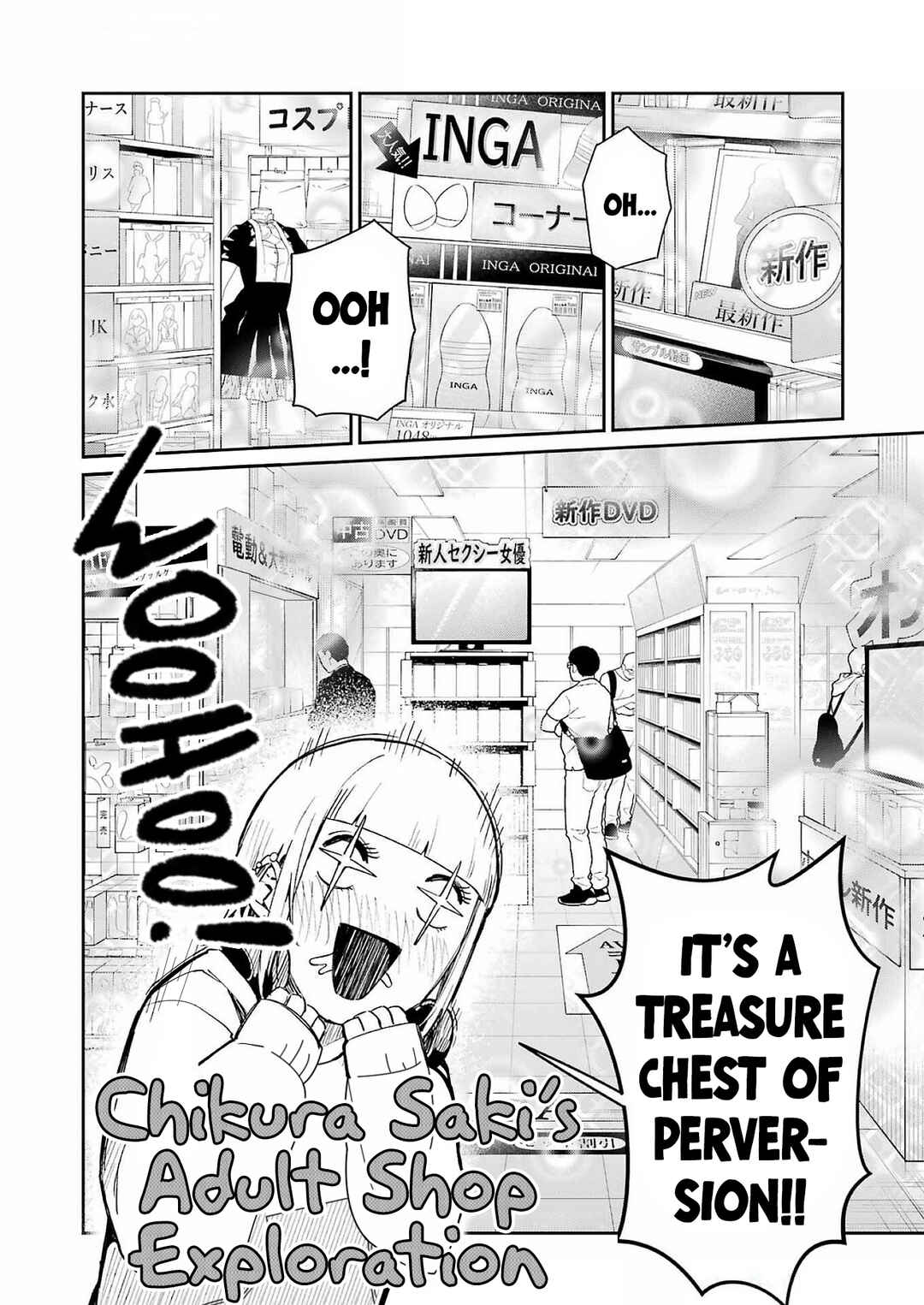 Chapter 6 - Page 6