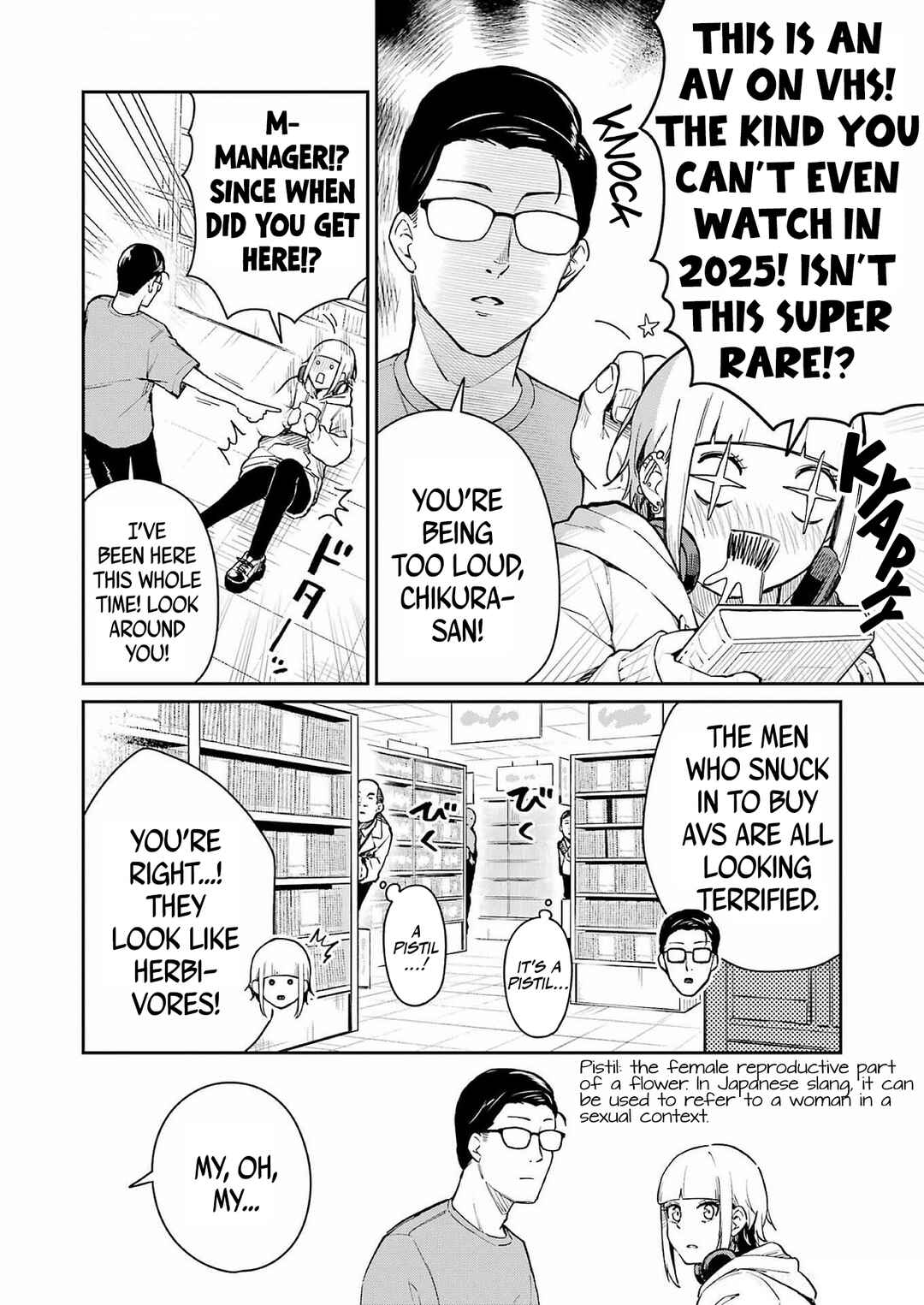 Chapter 6 - Page 8