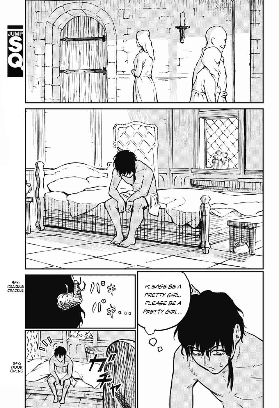 Chapter 36 - Page 20