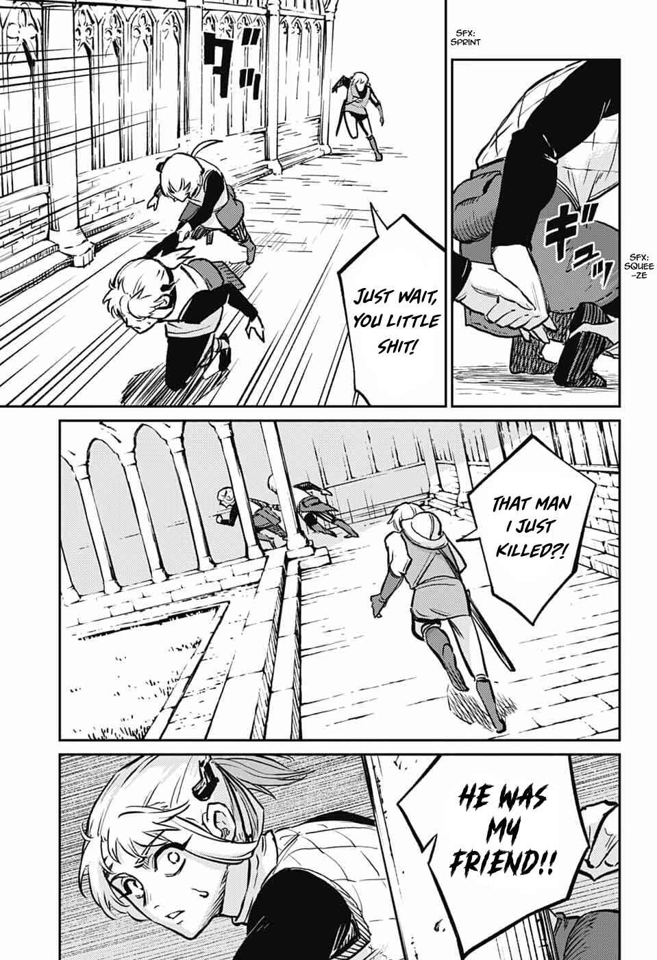 Chapter 36 - Page 34