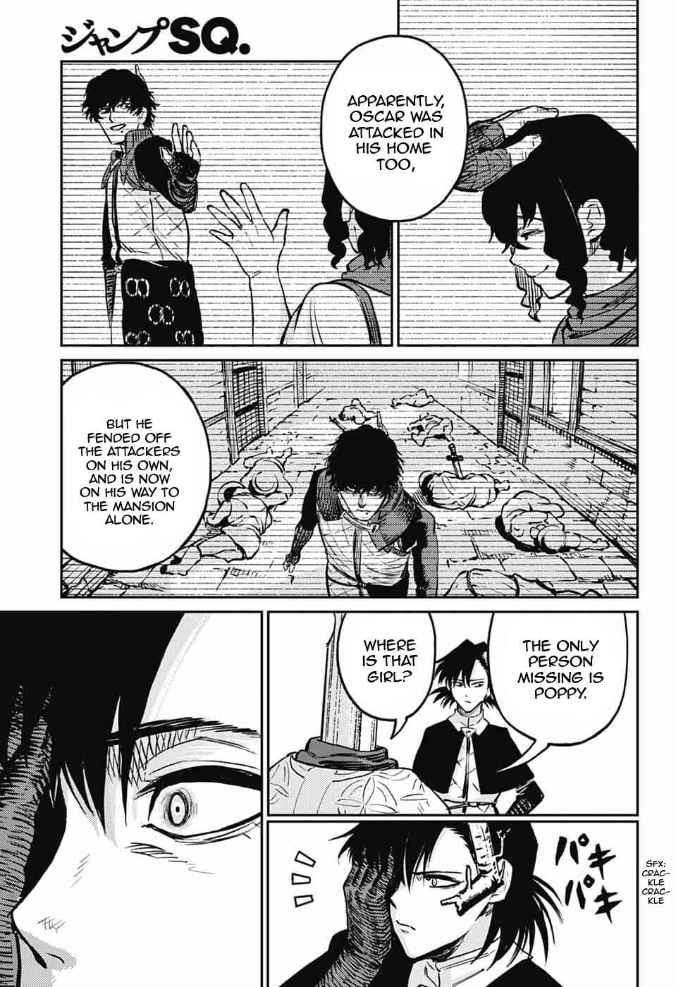 Chapter 36 - Page 48