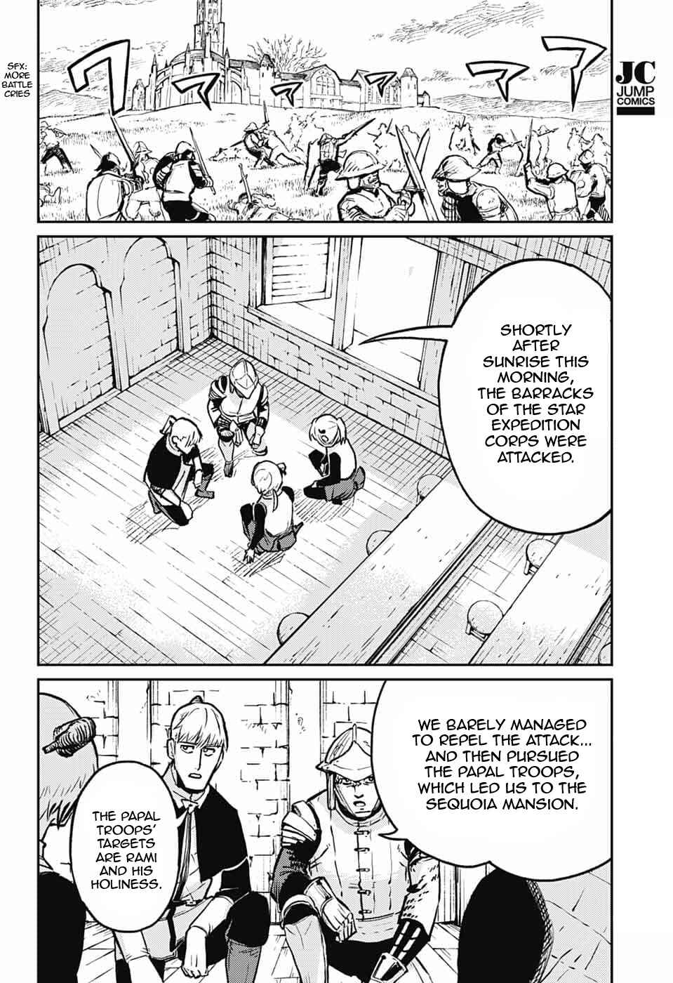 Chapter 36 - Page 49