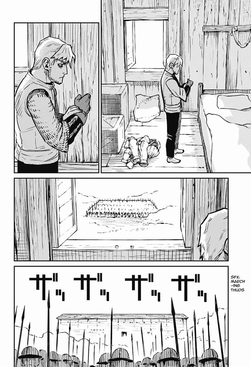 Chapter 36 - Page 5